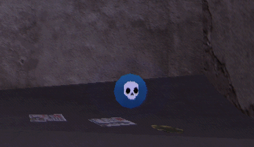 img81.gif